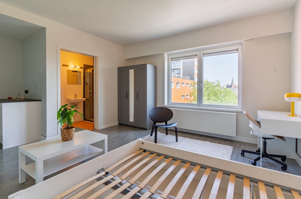 kamer-305011.jpg