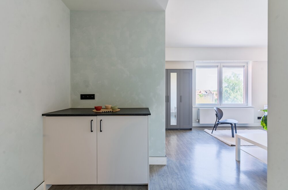 kamer-305012.jpg