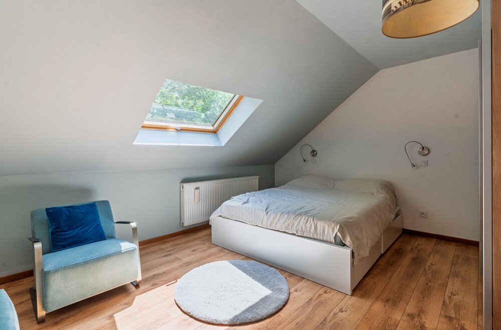 hagelandkaai-26014.jpg