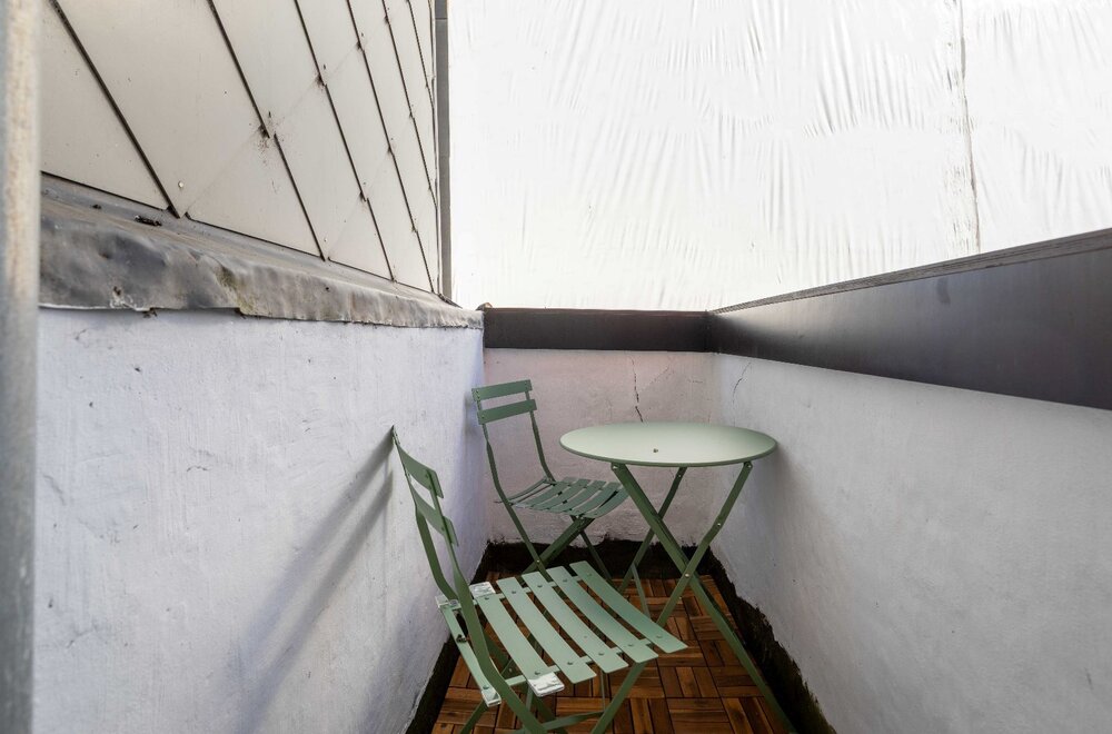 volledig-gerenoveerde-comfortabele-woning-aan-het-paulusplein-011.jpg