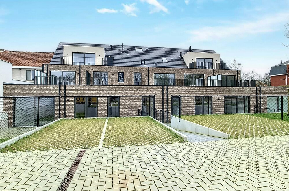 instapklaar-ben-appartement-met-2-slaapk-in-bazel-en-terras025.jpg