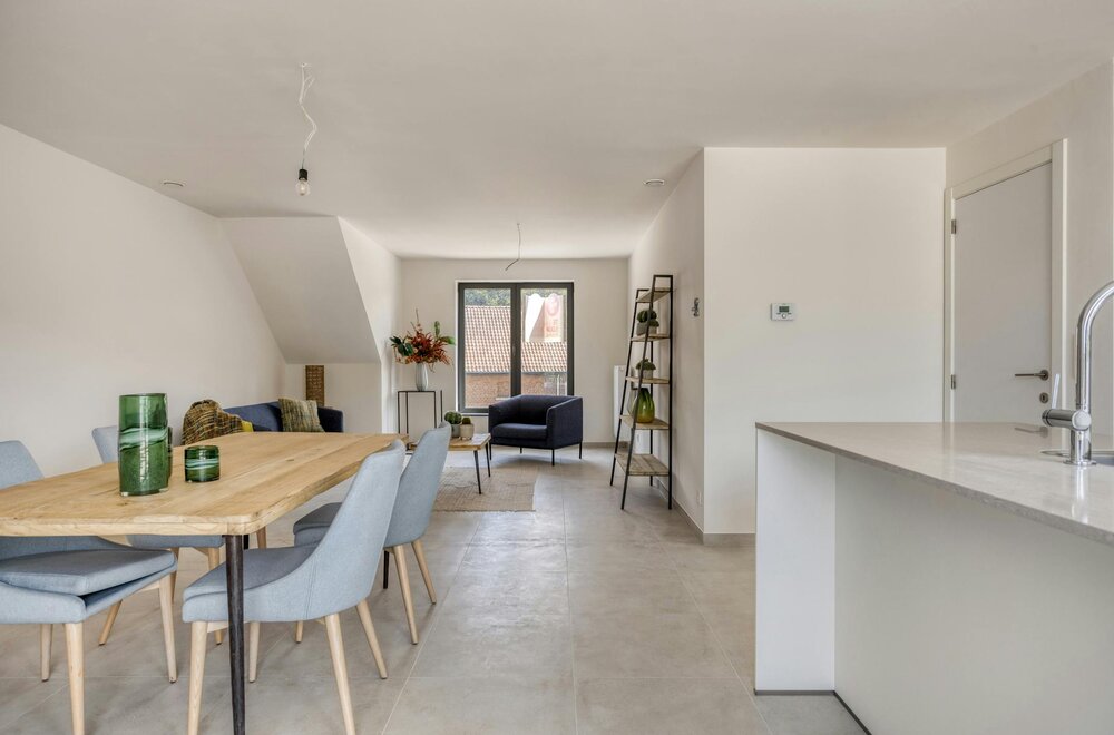 instapklaar-ben-appartement-met-2-slaapk-in-bazel-en-terras026.jpg