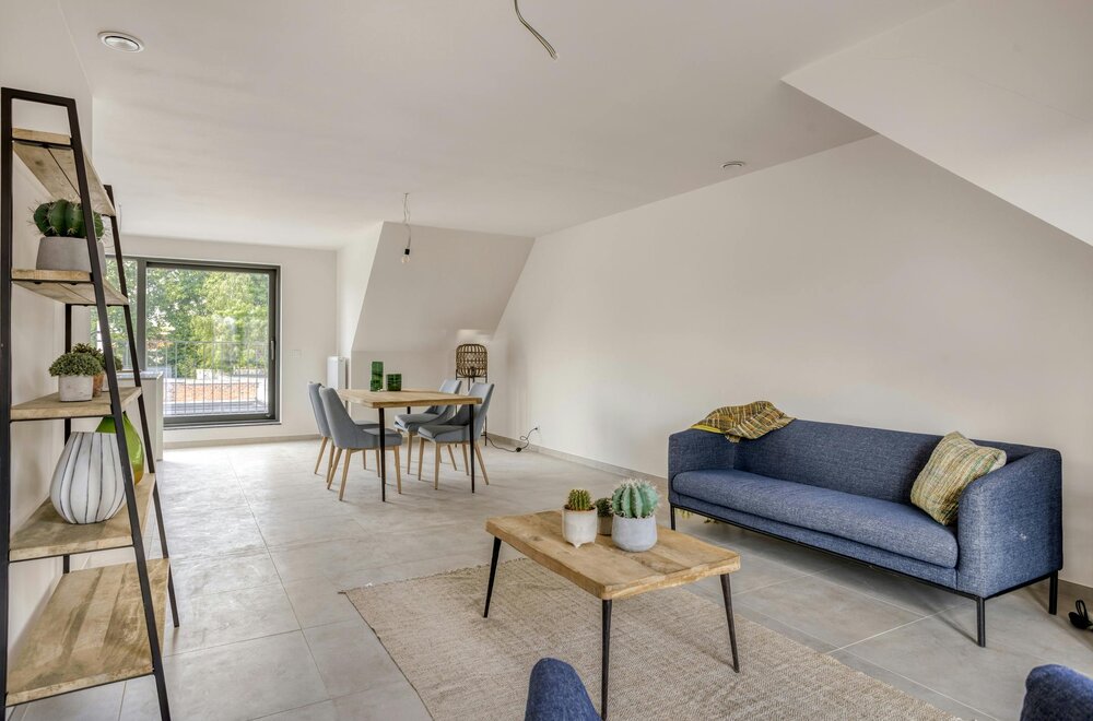 instapklaar-ben-appartement-met-2-slaapk-in-bazel-en-terras027.jpg