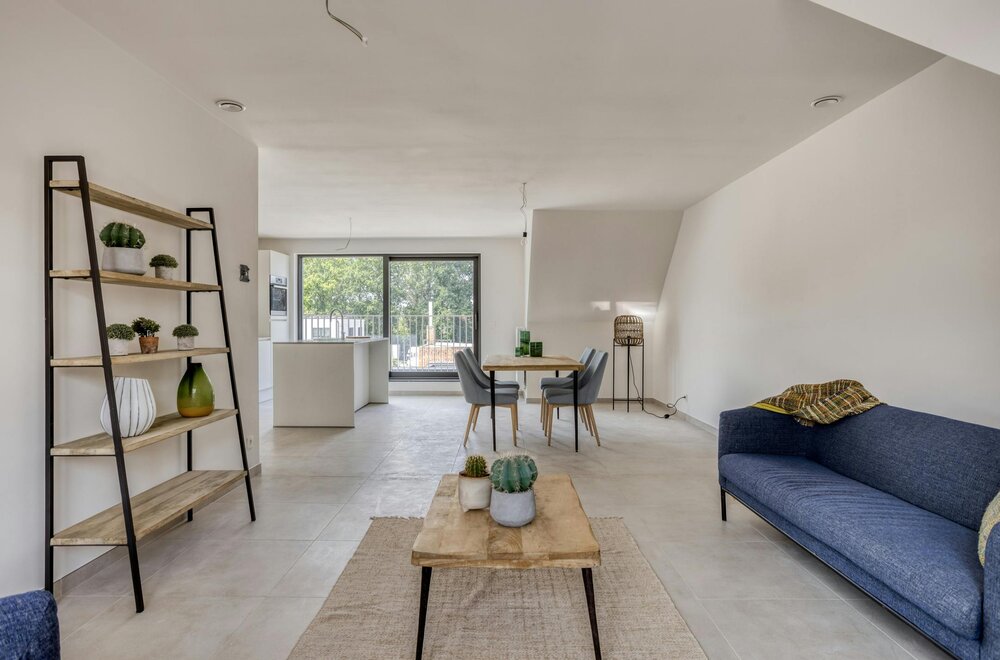 instapklaar-ben-appartement-met-2-slaapk-in-bazel-en-terras028.jpg