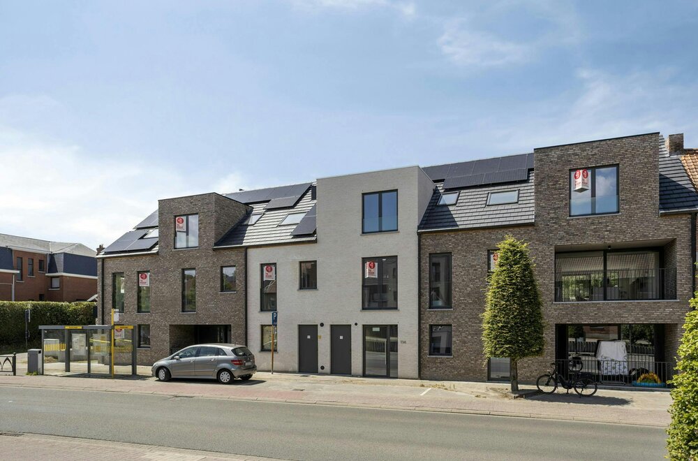 instapklaar-ben-appartement-met-2-slaapk-in-bazel-en-terras029.jpg