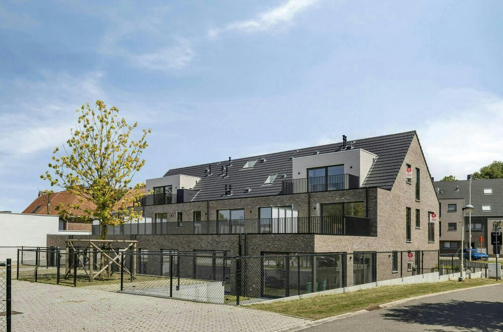 instapklaar-ben-appartement-met-2-slaapk-in-bazel-en-terras030.jpg