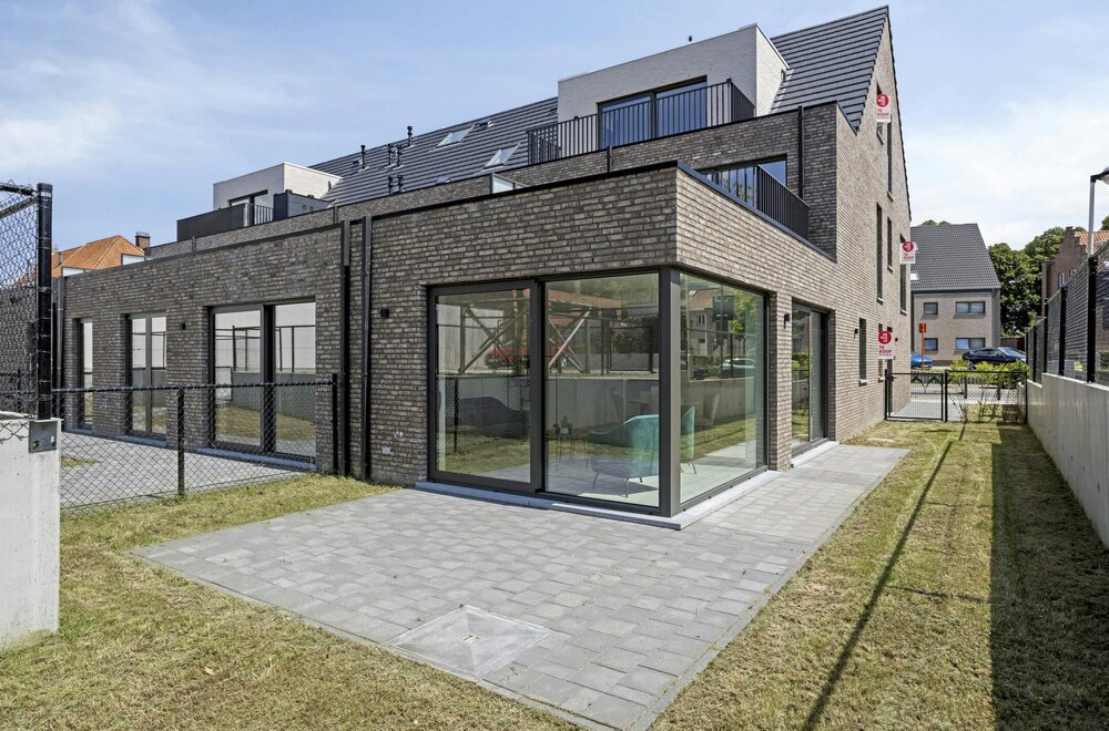 instapklaar-ben-appartement-in-bazel-met-2-slaapk-tuin021.jpg