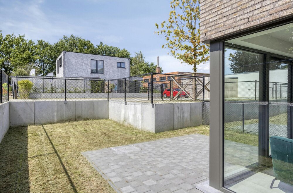 instapklaar-ben-appartement-in-bazel-met-2-slaapk-tuin022.jpg