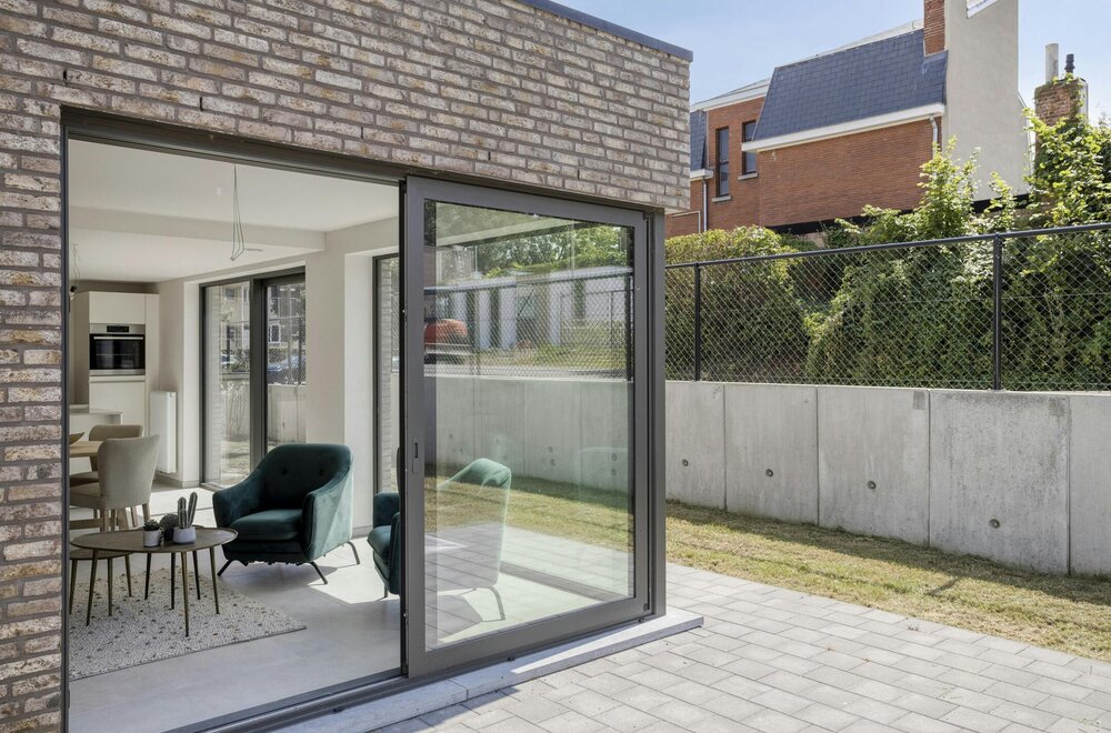 instapklaar-ben-appartement-in-bazel-met-2-slaapk-tuin023.jpg
