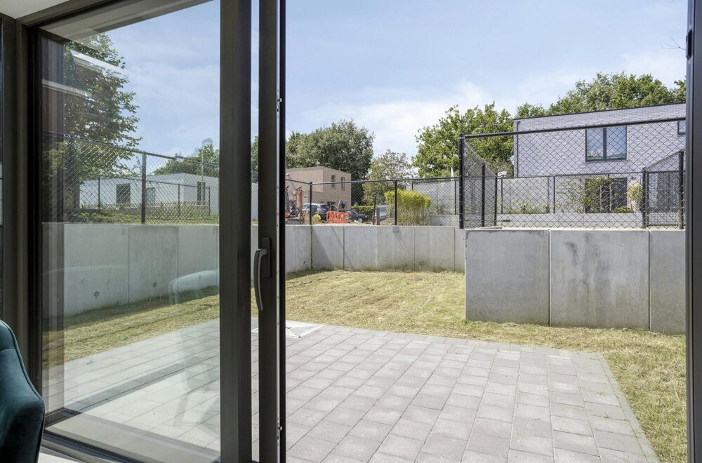 instapklaar-ben-appartement-in-bazel-met-2-slaapk-tuin024.jpg