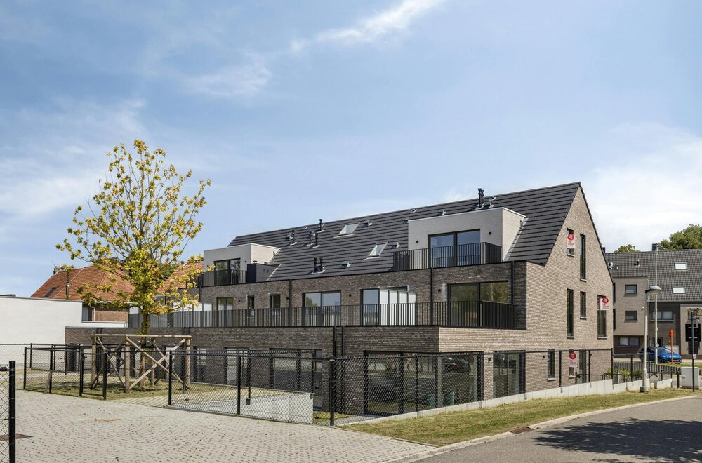 instapklaar-ben-appartement-in-bazel-met-2-slaapk-tuin028.jpg