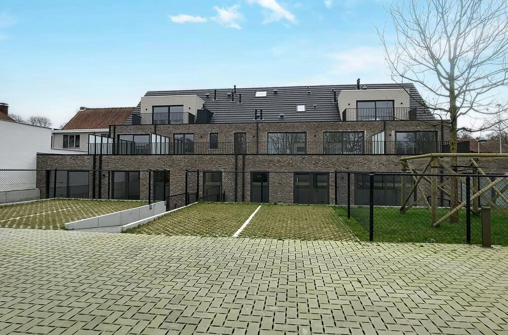 instapklaar-ben-appartement-in-bazel-met-2-slaapk-tuin029.jpg