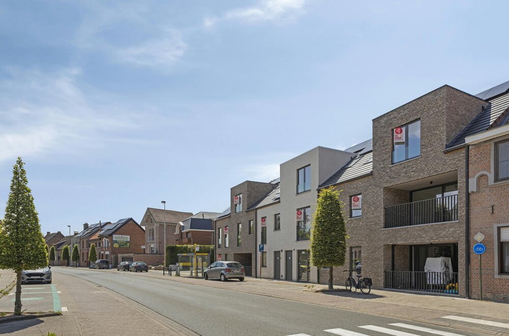 instapklaar-ben-appartement-in-bazel-met-2-slaapk-tuin030.jpg