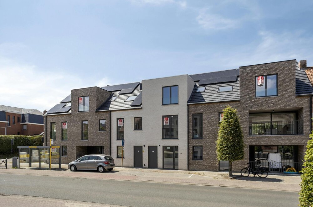 instapklaar-ben-appartement-in-bazel-met-2-slaapk-tuin031.jpg