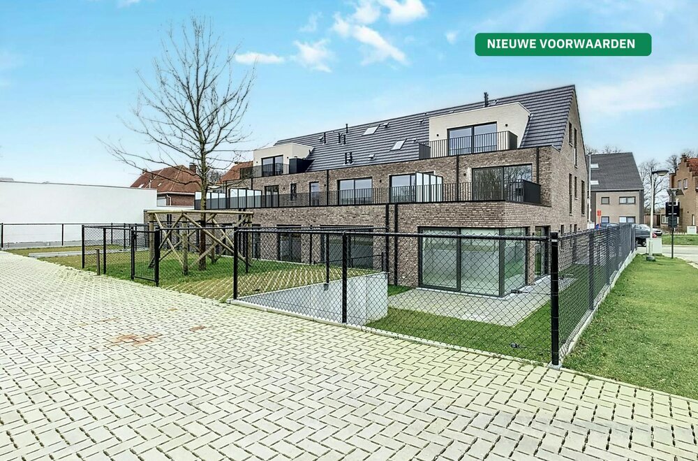 instapklaar-ben-appartement-in-bazel-met-3-slaapk-terras001.jpg