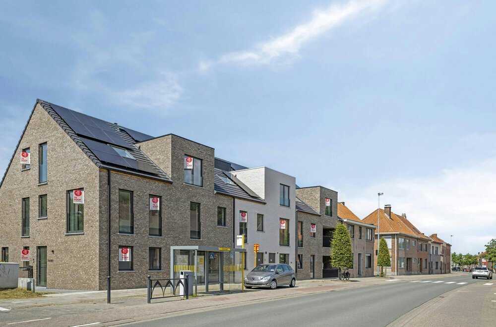 instapklaar-ben-appartement-in-bazel-met-3-slaapk-terras002.jpg