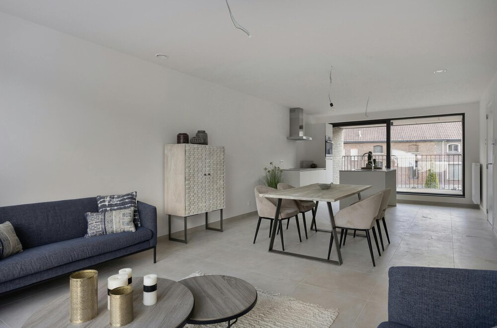 instapklaar-ben-appartement-in-bazel-met-3-slaapk-terras004.jpg