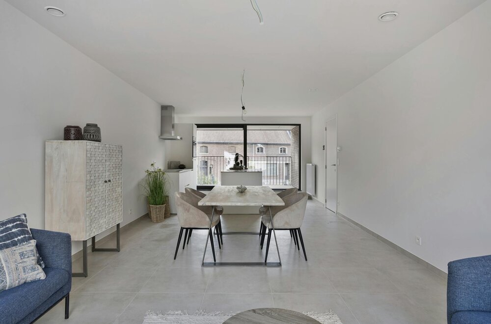 instapklaar-ben-appartement-in-bazel-met-3-slaapk-terras005.jpg