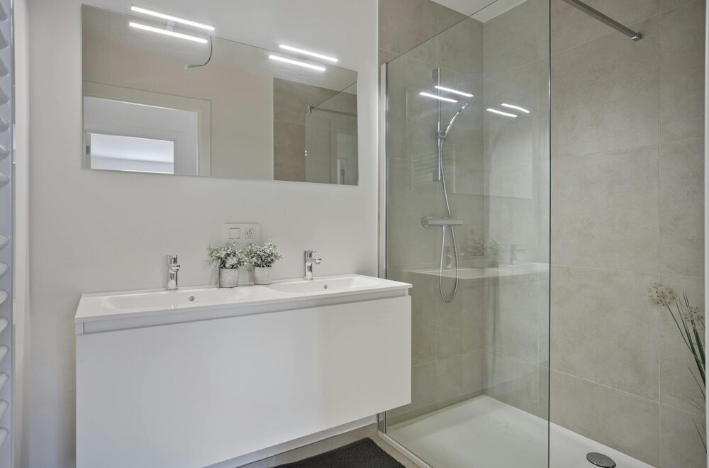 instapklaar-ben-appartement-in-bazel-met-3-slaapk-terras007.jpg