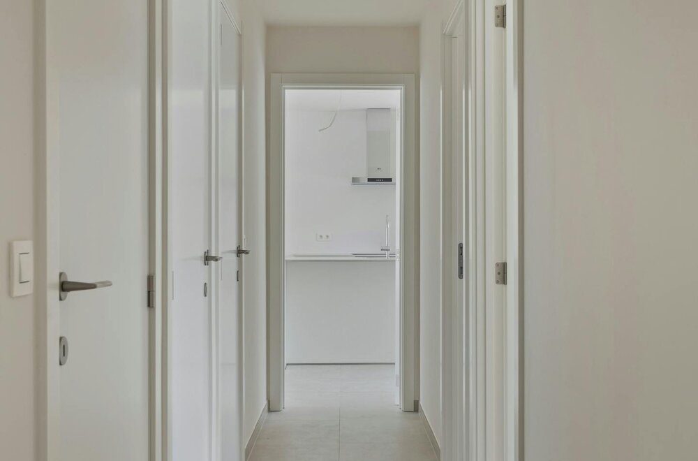 instapklaar-ben-appartement-in-bazel-met-3-slaapk-terras009.jpg