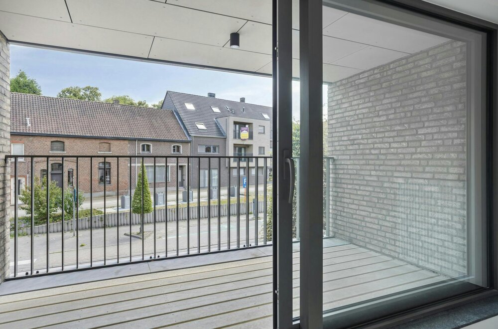 instapklaar-ben-appartement-in-bazel-met-3-slaapk-terras010.jpg