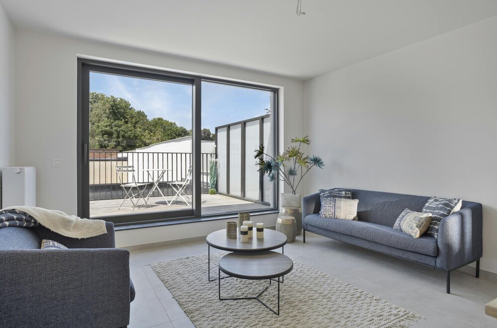 instapklaar-ben-appartement-in-bazel-met-3-slaapk-terras011.jpg