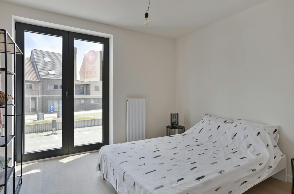 instapklaar-ben-appartement-in-bazel-met-3-slaapk-terras012.jpg