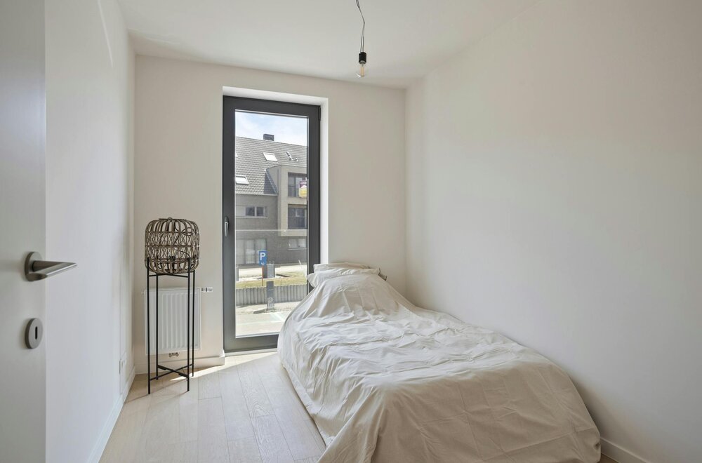 instapklaar-ben-appartement-in-bazel-met-3-slaapk-terras013.jpg