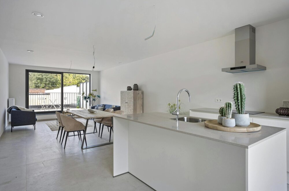 instapklaar-ben-appartement-in-bazel-met-3-slaapk-terras014.jpg