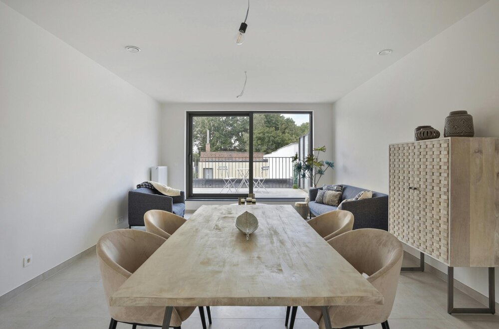 instapklaar-ben-appartement-in-bazel-met-3-slaapk-terras015.jpg
