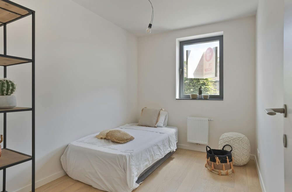 instapklaar-ben-appartement-in-bazel-met-3-slaapk-terras016.jpg