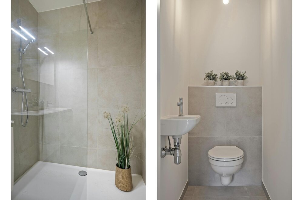 instapklaar-ben-appartement-in-bazel-met-3-slaapk-terras017.jpg