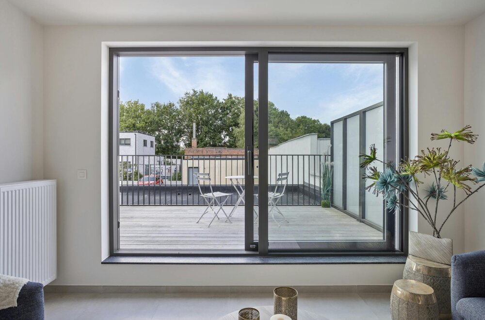 instapklaar-ben-appartement-in-bazel-met-3-slaapk-terras018.jpg