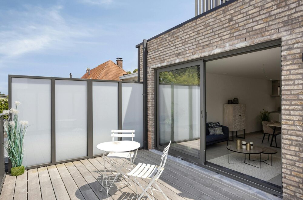 instapklaar-ben-appartement-in-bazel-met-3-slaapk-terras019.jpg