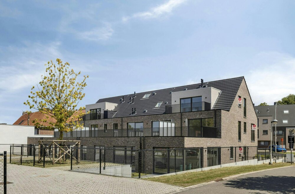 instapklaar-ben-appartement-in-bazel-met-3-slaapk-terras020.jpg
