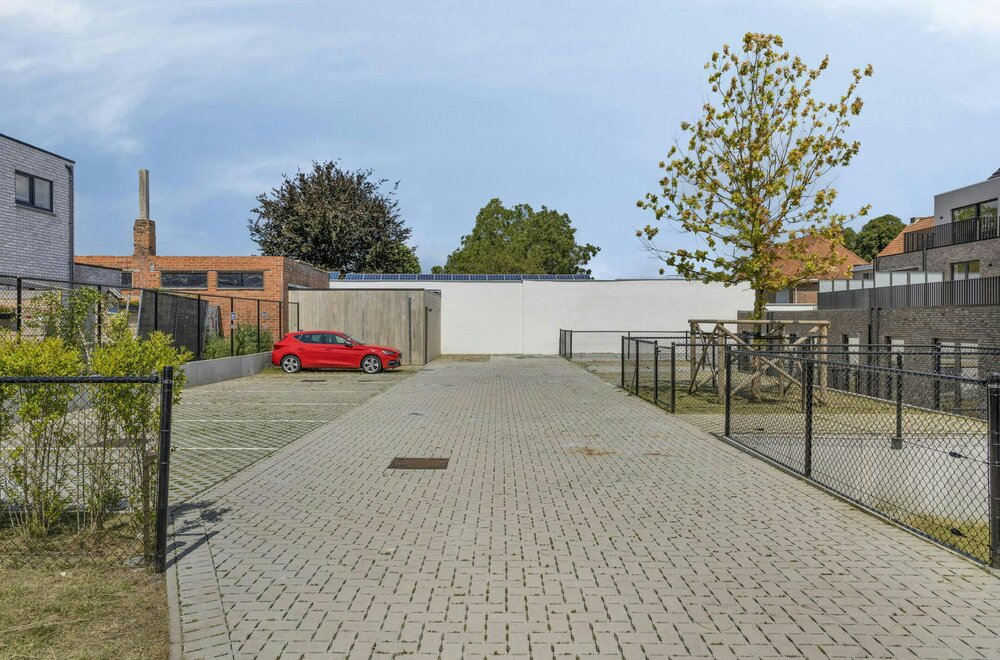 instapklaar-ben-appartement-in-bazel-met-3-slaapk-terras021.jpg