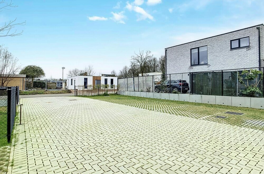instapklaar-ben-appartement-in-bazel-met-3-slaapk-terras022.jpg