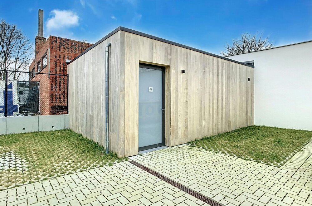 instapklaar-ben-appartement-in-bazel-met-3-slaapk-terras023.jpg