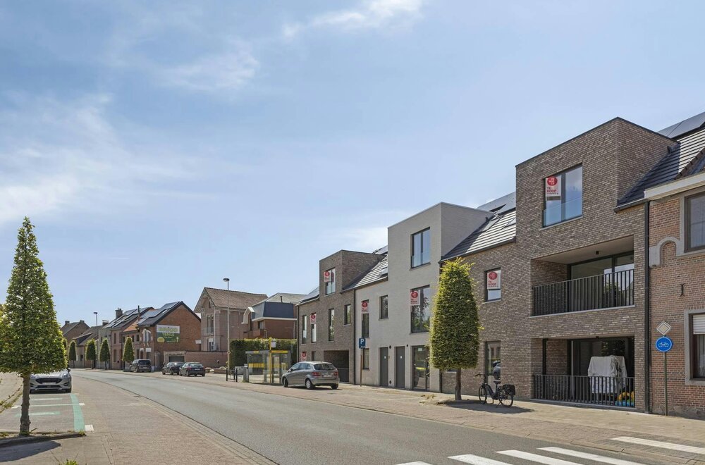 instapklaar-ben-appartement-in-bazel-met-3-slaapk-terras024.jpg