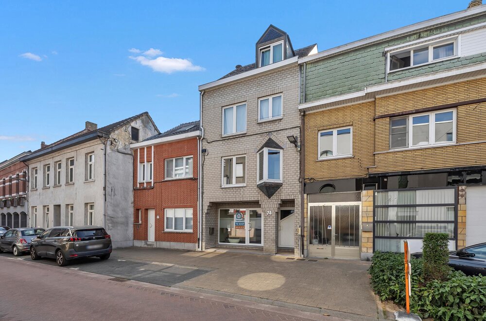 2890-puurs-sint-amands-romain-steppestraat-74-1002.jpg