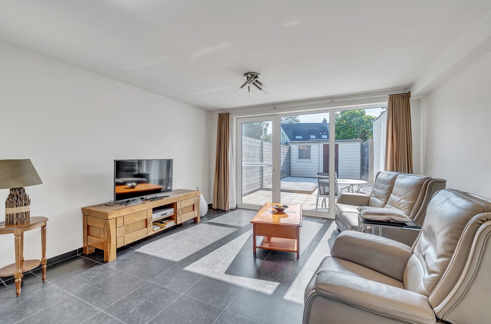 2890-puurs-sint-amands-romain-steppestraat-74-1010.jpg