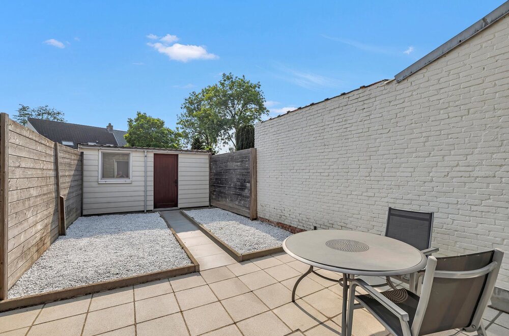 2890-puurs-sint-amands-romain-steppestraat-74-1015.jpg