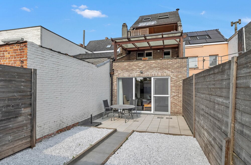 2890-puurs-sint-amands-romain-steppestraat-74-1017.jpg