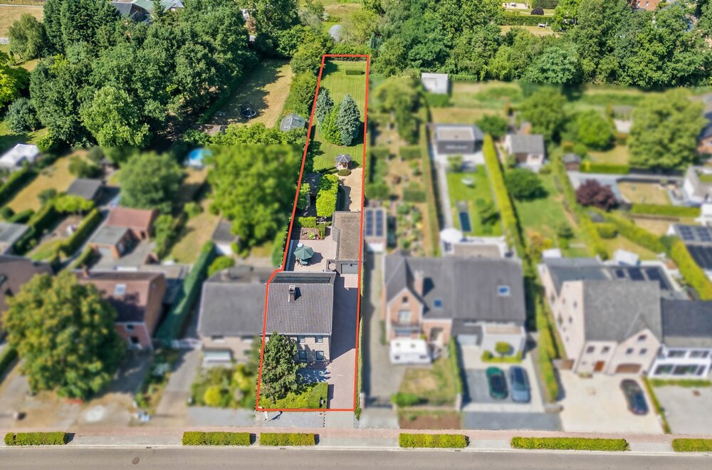 grondig-gerenoveerde-woning-met-kwaliteitsafwerking003.jpg
