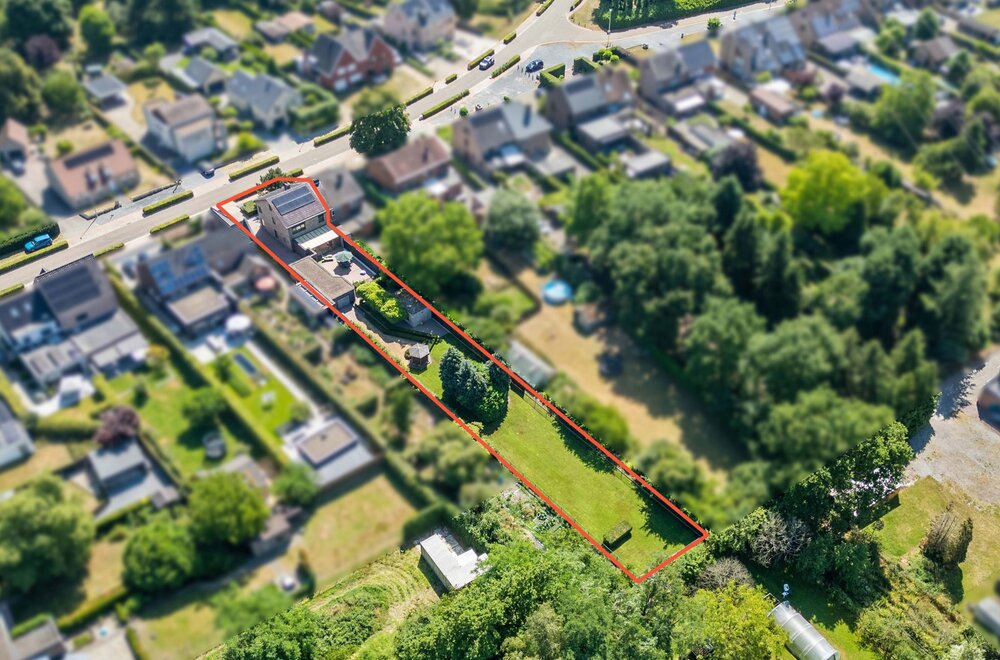 grondig-gerenoveerde-woning-met-kwaliteitsafwerking004.jpg