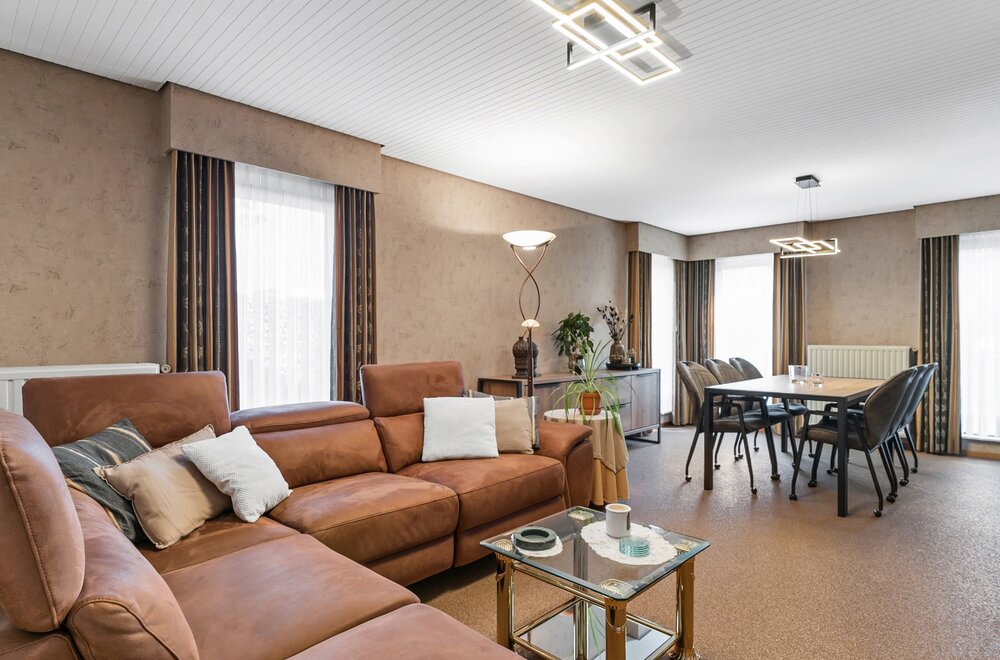 grondig-gerenoveerde-woning-met-kwaliteitsafwerking005.jpg