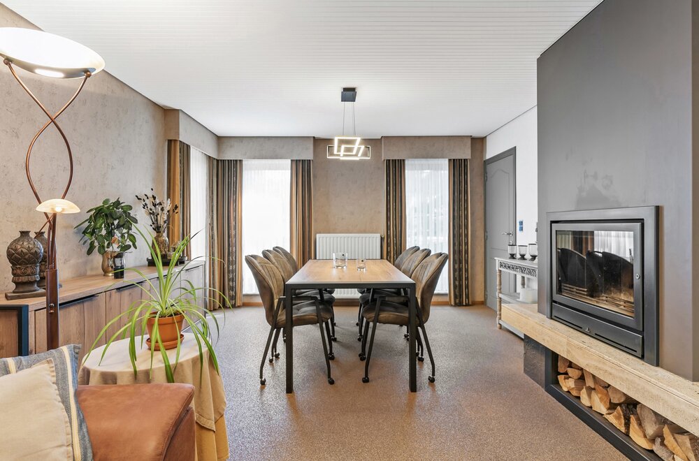 grondig-gerenoveerde-woning-met-kwaliteitsafwerking006.jpg
