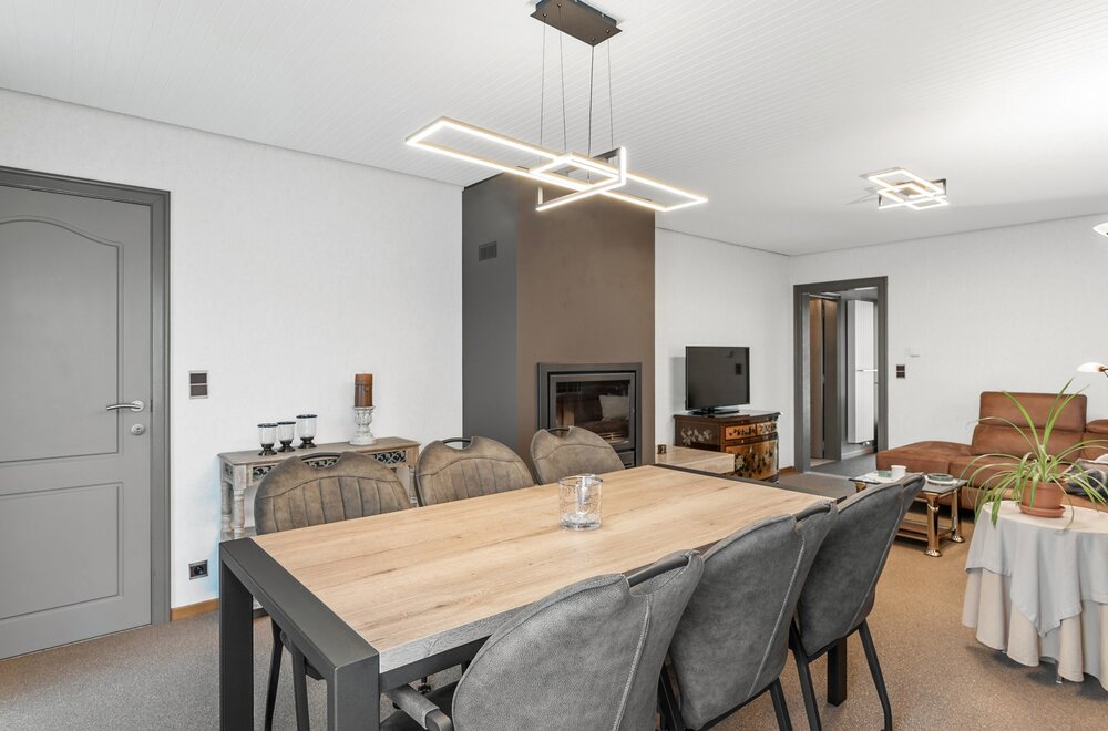 grondig-gerenoveerde-woning-met-kwaliteitsafwerking007.jpg