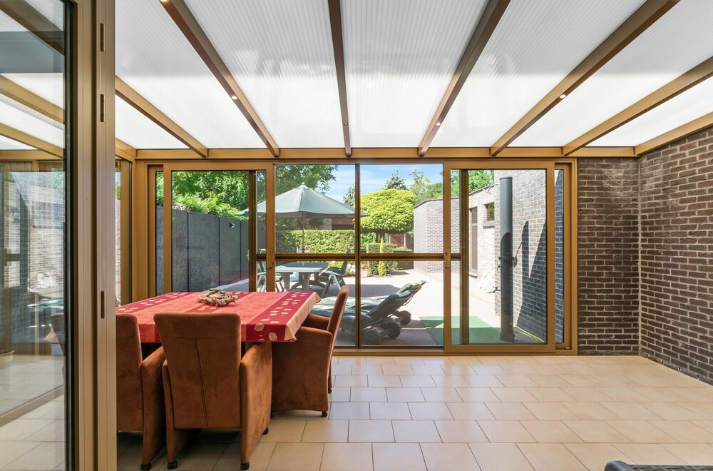 grondig-gerenoveerde-woning-met-kwaliteitsafwerking011.jpg