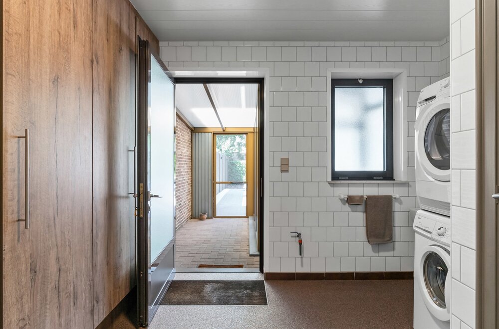 grondig-gerenoveerde-woning-met-kwaliteitsafwerking012.jpg